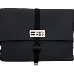 MeroMero - Paquier Pouch V4 - Notebooktasche