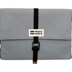 MeroMero - Paquier Pouch V4 - Notebooktasche