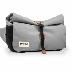 - Piha Bag 4-6 - Hüfttasche>MeroMero Best