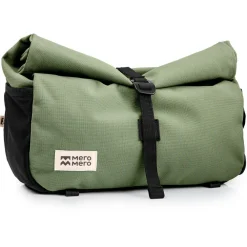 - Piha Bag 4-6 - Hüfttasche><noscript><img width=