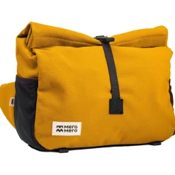 - Piha Bag 4-6 - Hüfttasche><noscript><img width=