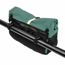 - Piha Bag 4-6 - Hüfttasche><noscript><img width=