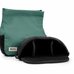 - Piha Bag 4-6 - Hüfttasche><noscript><img width=