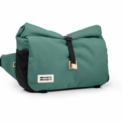 - Piha Bag 4-6 - Hüfttasche><noscript><img width=