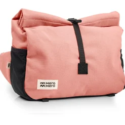 - Piha Bag 4-6 - Hüfttasche><noscript><img width=