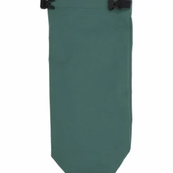 MeroMero - Semnoz Pouch V3 - Packsack