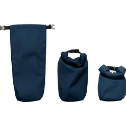 MeroMero - Semnoz Pouch V3 - Packsack