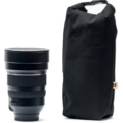 MeroMero - Semnoz Pouch V3 - Packsack