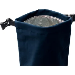 MeroMero - Semnoz Pouch V3 - Packsack