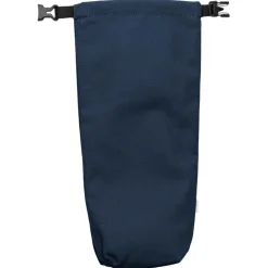 MeroMero - Semnoz Pouch V3 - Packsack