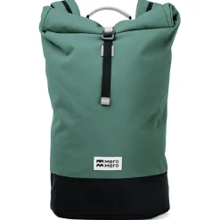 - Squamish Bag V2 20-40 - Daypack>MeroMero Hot