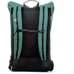- Squamish Bag V2 20-40 - Daypack><noscript><img width=