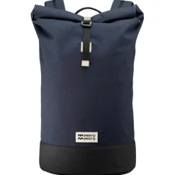 MeroMero - Squamish Bag V3 20-40 - Daypack^ Daypacks|Daypacks