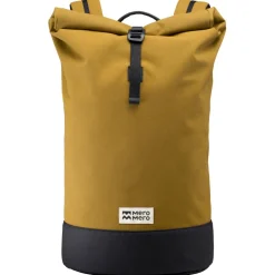 MeroMero - Squamish Bag V3 20-40 - Daypack^ Daypacks|Daypacks