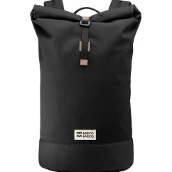 MeroMero - Squamish Bag V3 20-40 - Daypack^ Daypacks|Daypacks