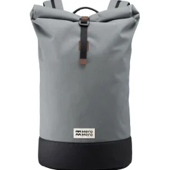 MeroMero - Squamish Bag V3 20-40 - Daypack^ Daypacks|Daypacks