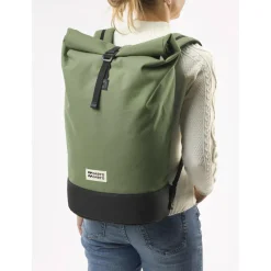 MeroMero - Squamish Bag V3 20-40 - Daypack^ Daypacks|Daypacks