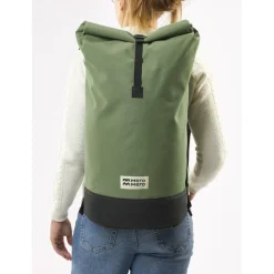 MeroMero - Squamish Bag V3 20-40 - Daypack^ Daypacks|Daypacks