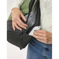 MeroMero - Squamish Bag V3 20-40 - Daypack^ Daypacks|Daypacks