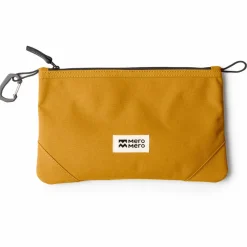 Discount - Stuff Pouch V2 - Umhängetasche Taschen|Taschen