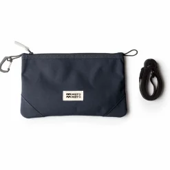 Discount - Stuff Pouch V2 - Umhängetasche Taschen|Taschen
