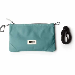 Discount - Stuff Pouch V2 - Umhängetasche Taschen|Taschen