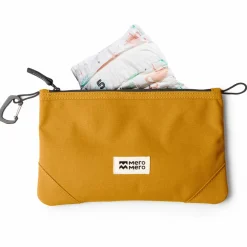 Discount - Stuff Pouch V2 - Umhängetasche Taschen|Taschen