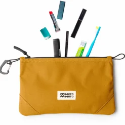 Discount - Stuff Pouch V2 - Umhängetasche Taschen|Taschen