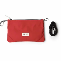 Discount - Stuff Pouch V2 - Umhängetasche Taschen|Taschen