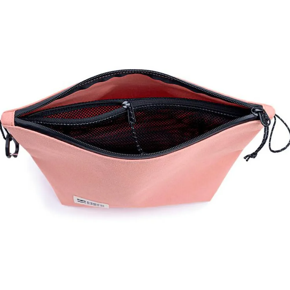 MeroMero - Torquay Pouch - Kulturbeutel