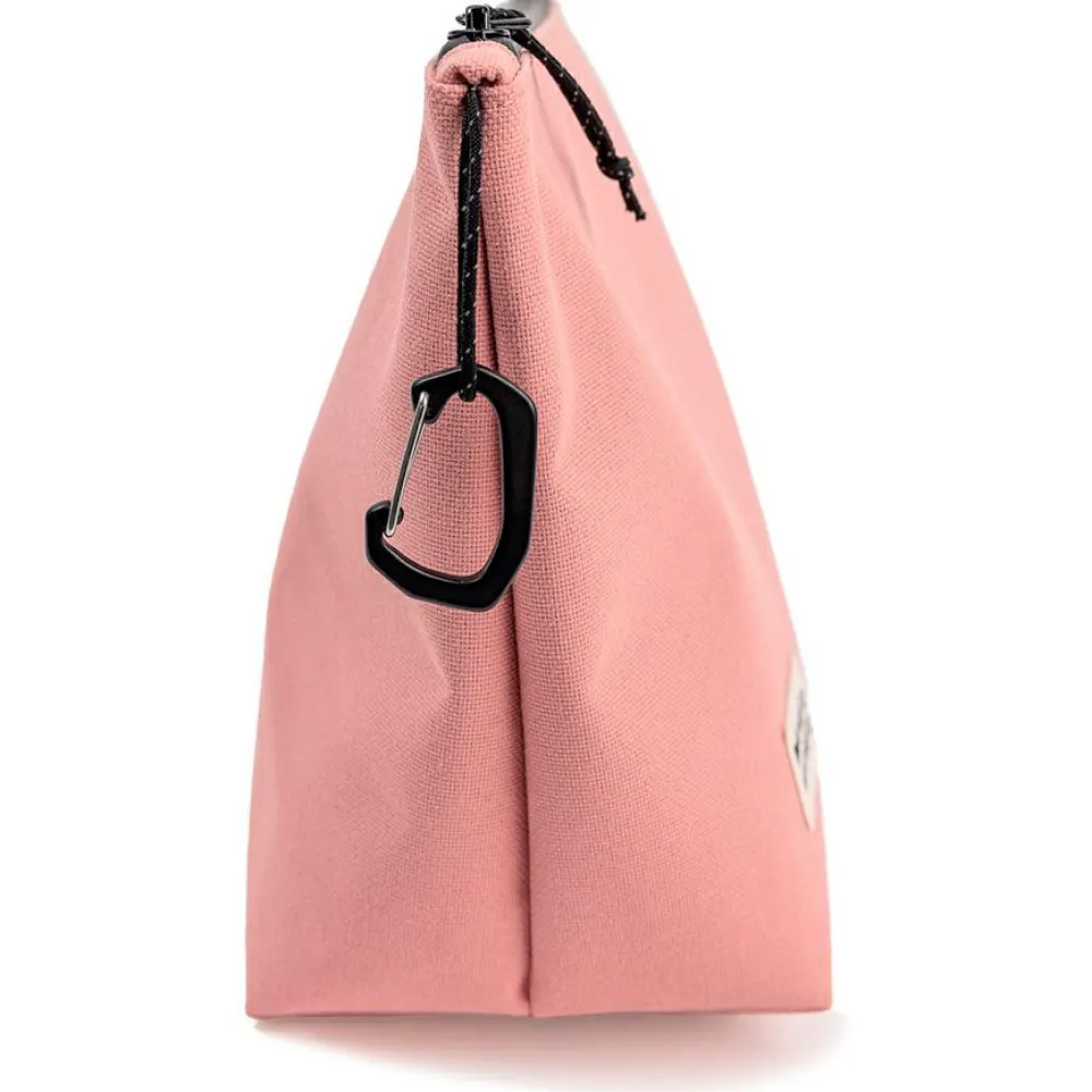 MeroMero - Torquay Pouch - Kulturbeutel