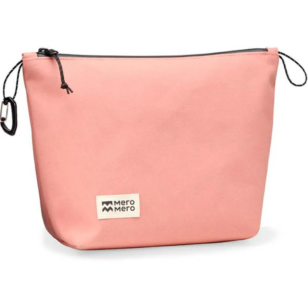 MeroMero - Torquay Pouch - Kulturbeutel