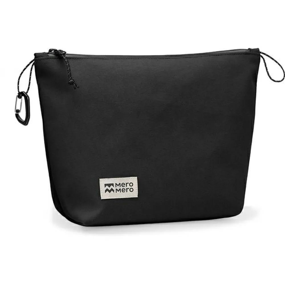 MeroMero - Torquay Pouch - Kulturbeutel