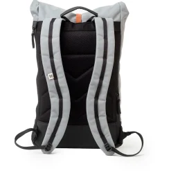 - Wanaka Bag 10-15 - Daypack>MeroMero Outlet