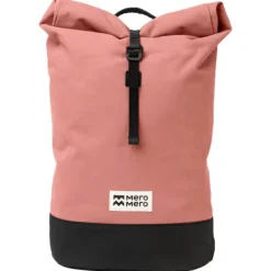 - Wanaka Bag 10-15 - Daypack><noscript><img width=