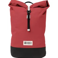 - Wanaka Bag 10-15 - Daypack><noscript><img width=
