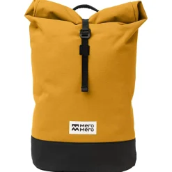 - Wanaka Bag 10-15 - Daypack><noscript><img width=