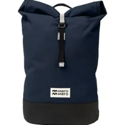 - Wanaka Bag 10-15 - Daypack><noscript><img width=