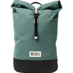 - Wanaka Bag 10-15 - Daypack><noscript><img width=