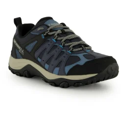 - Accentor 3 Sport GTX - Multisportschuhe>Merrell New