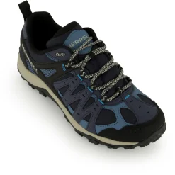 - Accentor 3 Sport GTX - Multisportschuhe><noscript><img width=
