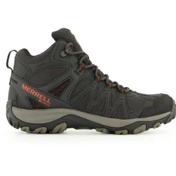 Merrell - Accentor 3 Sport Mid GTX - Wanderschuhe