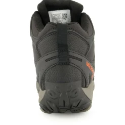 Merrell - Accentor 3 Sport Mid GTX - Wanderschuhe