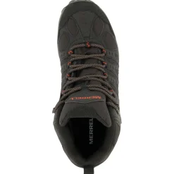 Merrell - Accentor 3 Sport Mid GTX - Wanderschuhe