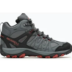Merrell - Accentor 3 Sport Mid GTX - Wanderschuhe