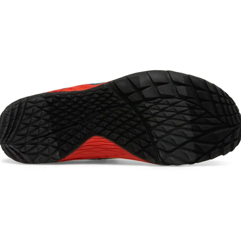 - Kid's Trail Glove 7 A/C - Barfußschuhe>Merrell New