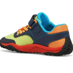 - Kid's Trail Glove 7 A/C - Barfußschuhe><noscript><img width=