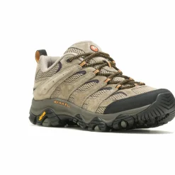 Sale - Moab 3 - Multisportschuhe Multisportschuhe