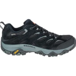 Merrell - Moab 3 GTX - Multisportschuhe