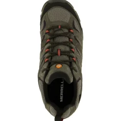 Merrell - Moab 3 GTX - Multisportschuhe